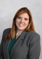 Walker & Walker Attorneys at Law, PLC - Law Firm in Prescott, AZ
