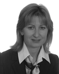 Angela Y. Korzhevskaya
