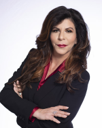 Zervos & Calta, PLLC - Law Firm in Spring Hill, FL