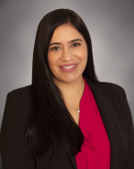 Varner & Brandt LLP - Law Firm in Riverside, CA