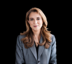 Greenberg Traurig, LLP - Law Firm in Miami, FL