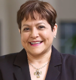 The Edwards Law Firm - Law Firm in Corpus Christi, TX