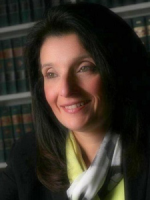 Aswad & Ingraham - Law Firm in Binghamton, NY