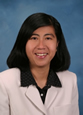 Ms. Angelina Engeng Lim