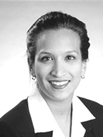 Ms. Angelina Maria Lapenotiere