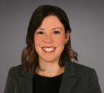 Angelina Victoria Nordeman