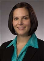Angelina Pargoff Stafford