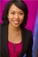 Angeline A. De Vera