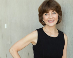 Angeline Lindley Bain