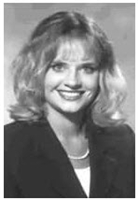 Ms. Angelique Groza Lyons