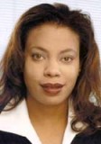 Angelique Regail Vincent-Hamacher