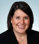 Angelle Smith Baugh