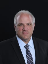 Angelo Anthony Gasparri II