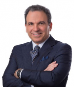 Angelo A Ziotas