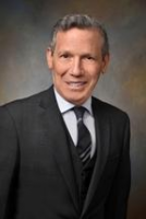 Angelo Cifelli, Jr.