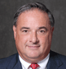 Angelo John Bufalino