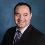 Angelo Johnathan Lagorio