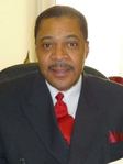 Angelo Cameron