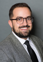 Angelo Pete Politakis