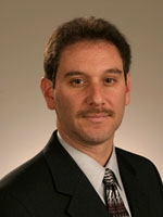 Angelo Roberto Giacchi