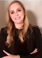 Angie Smithwick