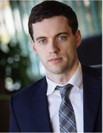 Angus H. MacLennan