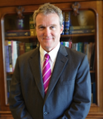 Angus M. Lawton