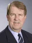 Angus Mackenzie Macleod