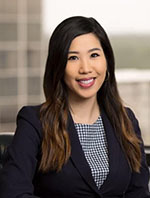 Anh Phuoc Nguyen