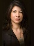 Ani M. Garikian