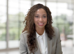 Anika C. Grant