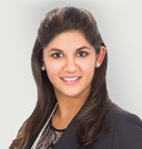 Anisha Ramanathan