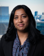 Anita Kumar Bala