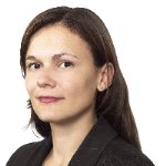 Anita Banicevic