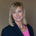 Ms. Anita Krosby Cutrer