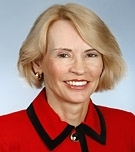 Anita Fern Stork