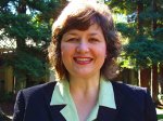 Anita Jane Falk