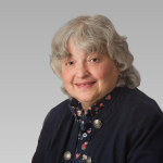 Anita Finkelstein