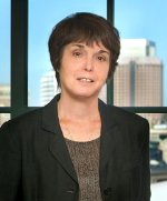 Anita Garcia Vaughn