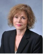 Anita Gumm