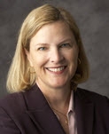 Ms. Anita H Grinich