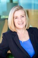 Anita Harper Poe