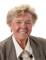 Anita R Hotchkiss