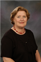 Anita Ingrid Lotz