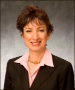 Anita I. Rodarte