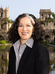 Anita Joy Margolis