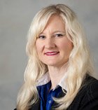 Anita Jeanne Murray