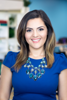 Alcorn Immigration Law - Law Firm in Mountain View, CA