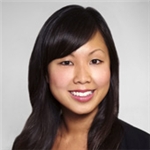 Anita Kim