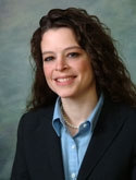 Anita Lee Chapdelaine